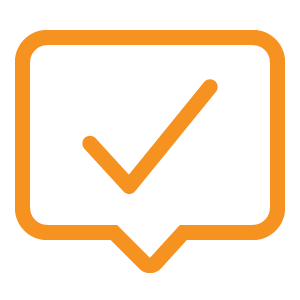 start 168飞艇官方开奖结果查询 debt advice icon