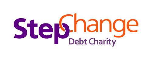 StepChange 中国168福彩彩票官网 logo